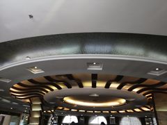 -罗浮山嘉宝田森林温泉度假酒店