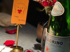 -弦月窗LUNETTE BY AMANDA(复兴路店)