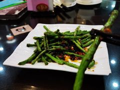 -红星光发煲仔饭(文海店)