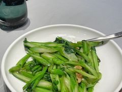 -南景饭店(万家丽路店)