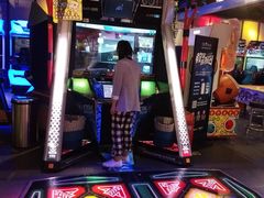 -星际传奇(西安三桥万象城店)
