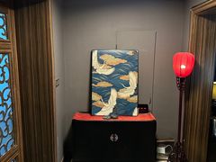 -远洋未来广场(育慧北路店)