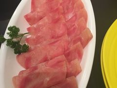 -新辣道鱼火锅(世纪金源购物中心店)