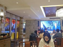 -乾隆美食·本帮菜(黄河路店)