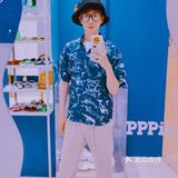 📍 北京 | 合景魔方PPPics自拍馆,开张了