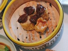 -顺峰(农展馆店)