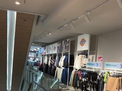 -BIGOFFS超级折扣(中街星汇广场店)