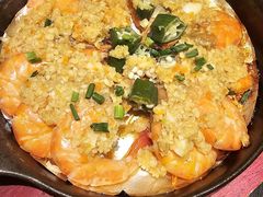 -江太极江浙菜(马桥万达广场店)