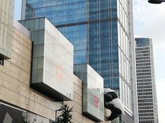-71号豆汤饭·成都小馆(春熙路百盛店)