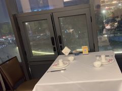 -箸福·夜上海(雨花客厅店)
