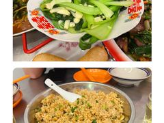 -友谊食店·北城天街