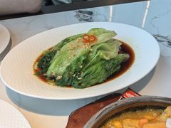 -不仔客海鲜·烧烤·270度海景餐厅(大东海店)