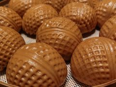 -徐记海鲜(观沙岭|滨江新城店)