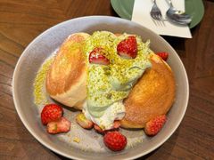 -WOKKA by艮上(中海环宇荟店)
