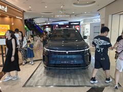 -万达广场(广阳店)