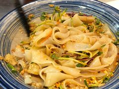 -四季小馆·地道北京小吃(广百店)