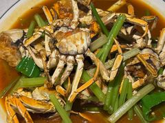 -红盔甲·小龙虾(天钥桥店)