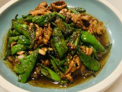 -嘉丰湘菜馆(芳群园店)