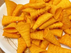 -九寨沟石锅鱼(沣峪口店)