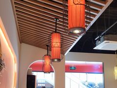 -京炭铜锅涮肉·羊蝎子·羊肉炉(保利·时光里店)