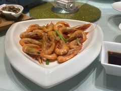 -钱塘宴(东站西子国际店)