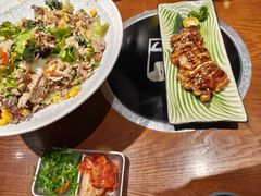 -二丁目食堂(铁西万象汇店)