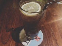 -MARU玛露音乐餐厅(大学路店)