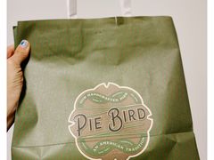 -Pie Bird(新闸路店)