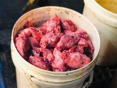 -老黄记手撕烤兔(玉林街店)