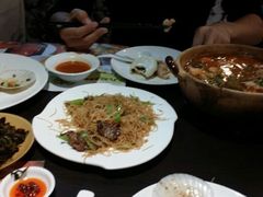 android_upload_pic-九龙茶餐厅(朝阳兴隆大家庭朝阳店)