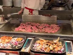 -安蒂娅·海鲜自助餐厅(安蒂娅美兰酒店)