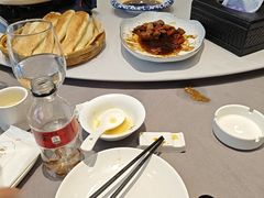 -钱记·乡野菜(紫荆花路店)