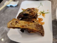 -鼎泰丰(国贸商城店)