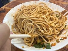 -小秋水饺(大成路总店)