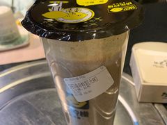 -快乐柠檬happylemon(乐客城夏庄路店)