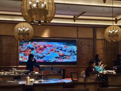 -湘力力小院·鱼汤泡饭(枫林路店)
