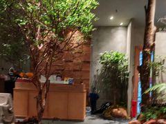 -森SPA·泰式按摩·精油Massage(宝安中心店)