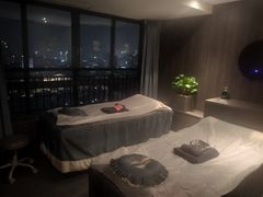 -鹿栖(佛山季华园店)