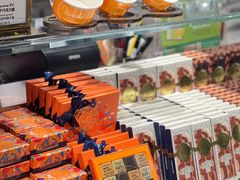 -Venchi(澳门威尼斯人店)