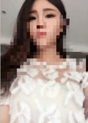-HQ半永久纹绣纹眉