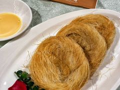 -南海渔村(珠江新城店)