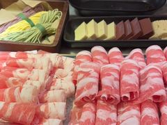 -新辣道鱼火锅(领展购物广场·中关村店)