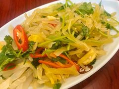 -潮盧打边炉