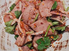 -黄鹤天厨·泡椒田鸡创始者(莲花店)