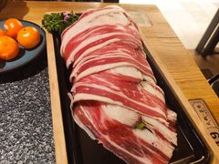 -湊湊火锅·茶憩(郑州绿地新都会店)