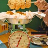 武汉想吃泰餐一定认准这家！虾饼拍手叫绝啊！