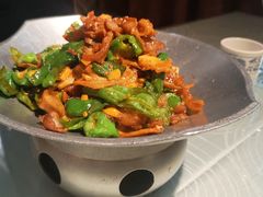 -天府传奇大酒店(金山东路店)