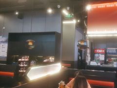 -胖哥俩肉蟹煲(湛江印象汇店)