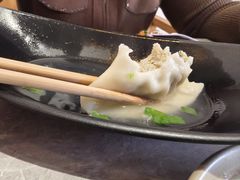 -东土食研所(渔港路店)