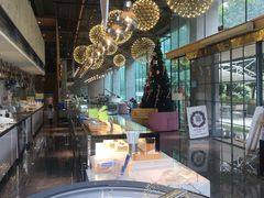 -1Cake壹刻蛋糕(奥体公园味觉艺术馆店)
